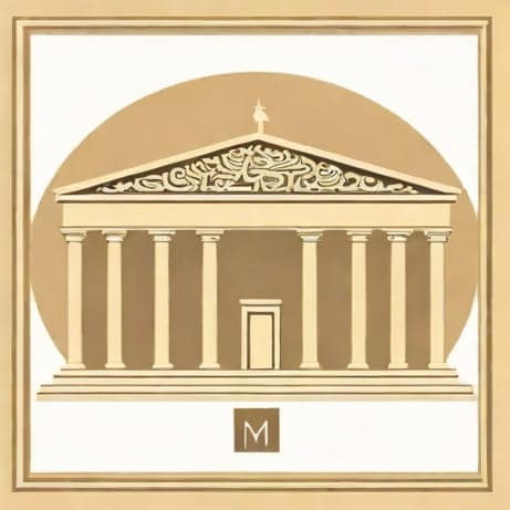 Digital National Museum Of Epigraphy
