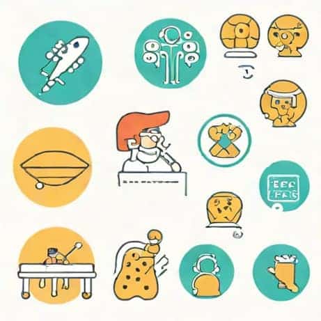 Diphtheria Quizlet Multiple Choice