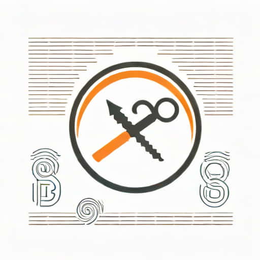 Diploma In Stenography Ignou