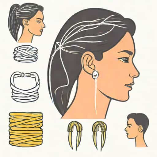 Disadvantages Of Thread Lift
