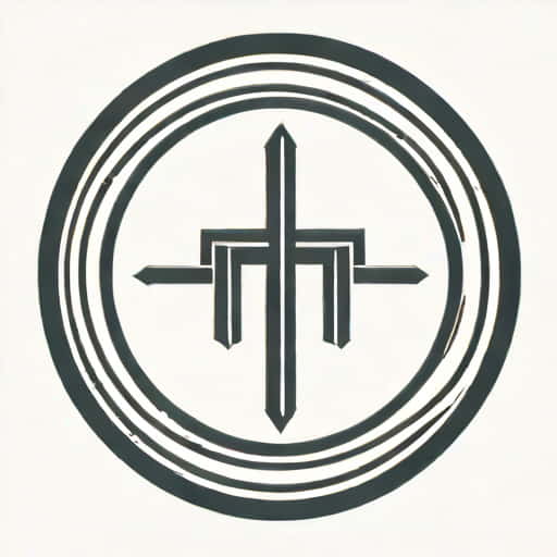 Disciple Or Adherent 8 Letters