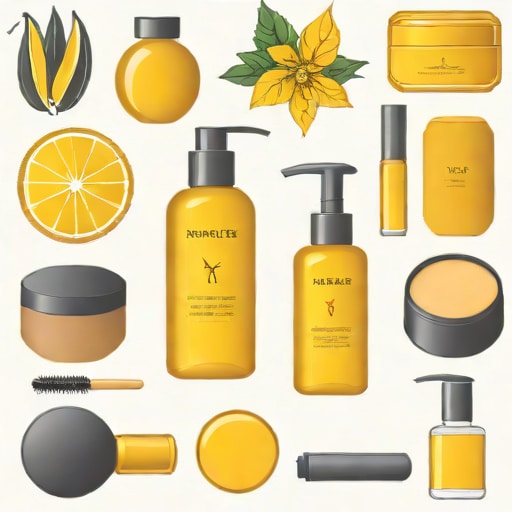 Discipline Oleo Relax Kerastase