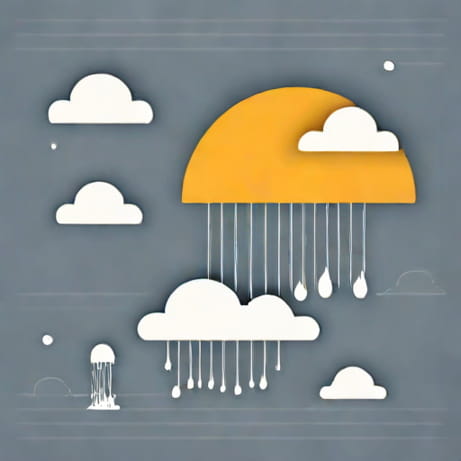 Discuss The Mechanism Of Monsoon