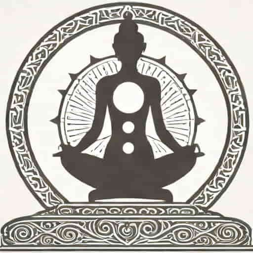 Discuss The Perquisites Of Hatha Yoga