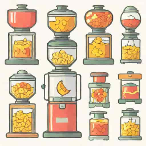 Dispenser Orient Price In Pakistan