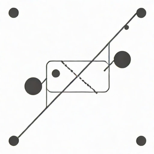 Distance Between Two Consecutive Antinodes