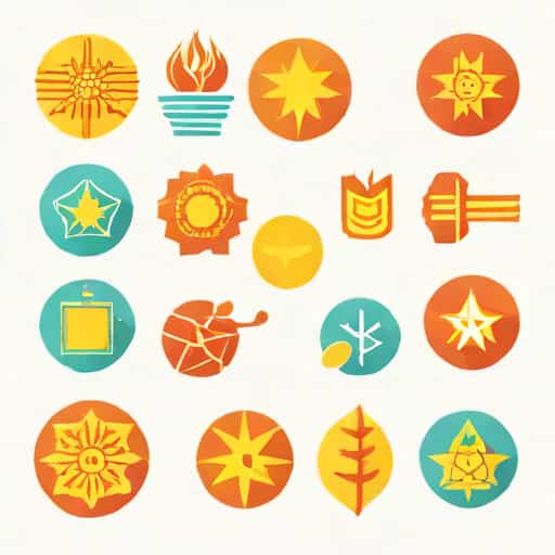 Diversify Meaning In Kannada