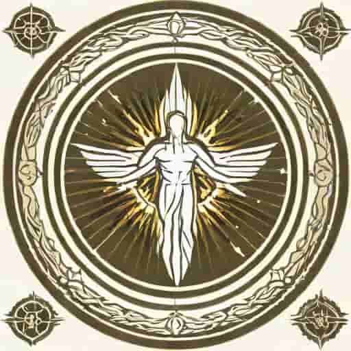 Divinity King Boreas Forcefield