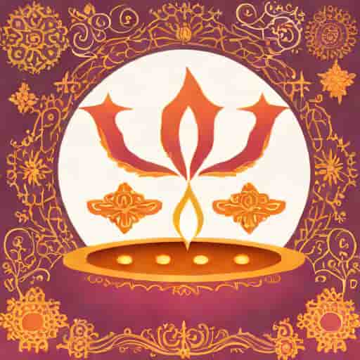 Diwali Kis Tarikh Ko Hai