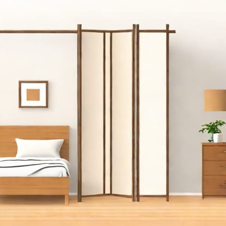 Diy Room Divider Cheap