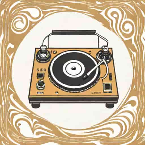 Dj Cndo Seducer Mp3 Download