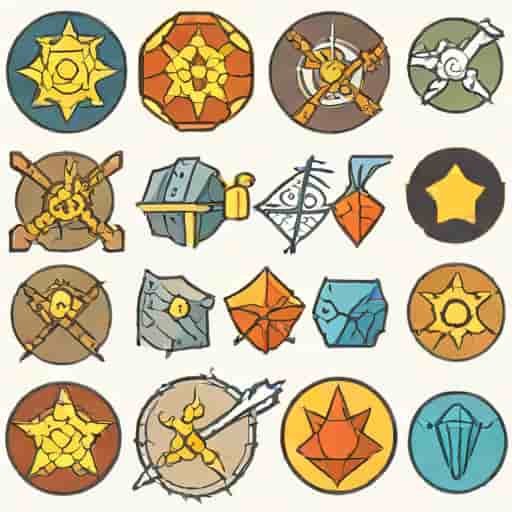 Dnd Skill Versatility