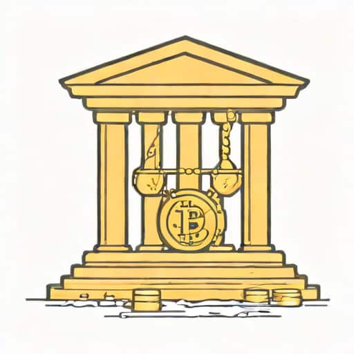 Do Banks Investigate Disputed Charges