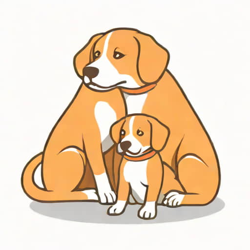 Do Dogs Understand Affection From Humans