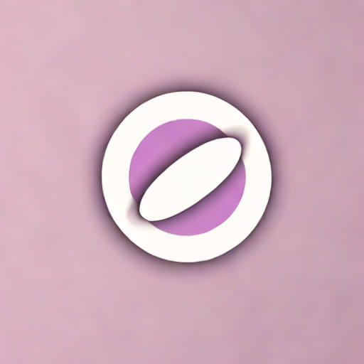Do Durex Condoms Have Spermicide