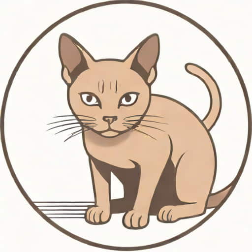 Do Hairless Cats Get Fleas