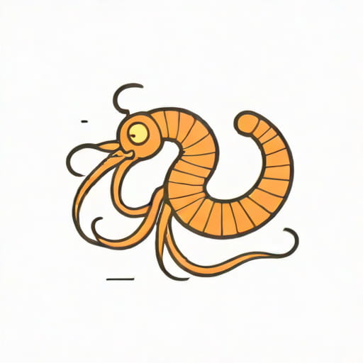 Do Horsehair Worms Kill Their Host