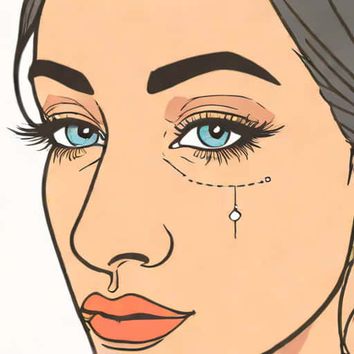Do I Need To Downsize My Nose Piercing