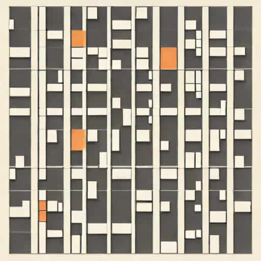 Do One'S Darnedest Crossword