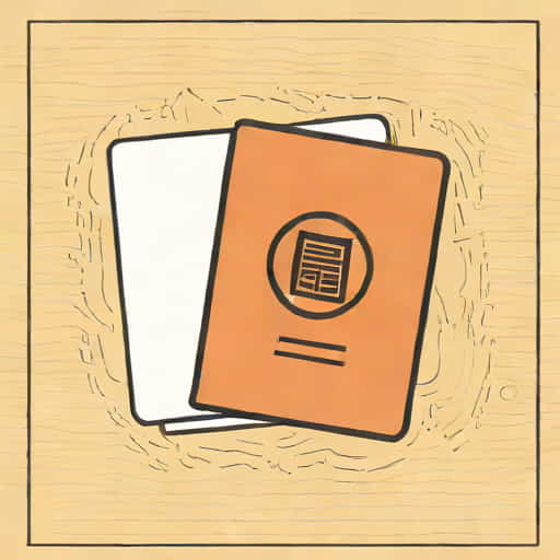 Do Passport Office Check Countersignature
