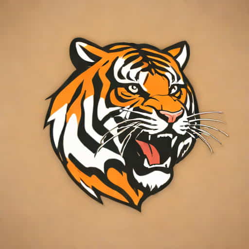 Do The Tigers Have A Doubleheader Today
