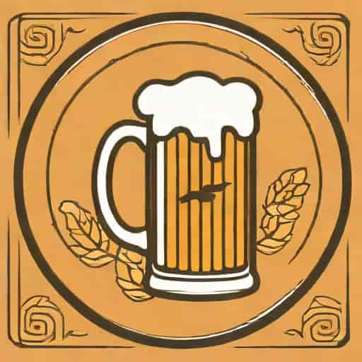 Do They Still Brew Lowenbrau Beer
