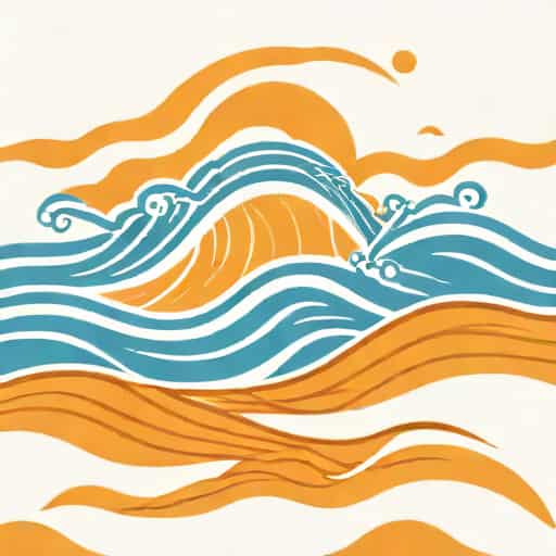 Do Waves Have To Be Coherent To Superpose