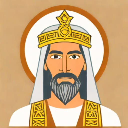Do Yemenite Jews Believe In Jesus