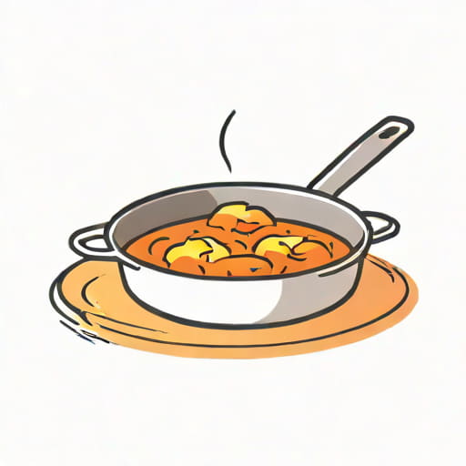 Do You Cover When Sauteing
