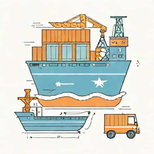 Docker Multistage Build