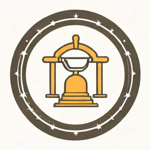 Doctrine Of Certitude