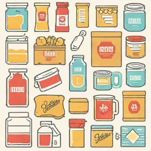 Docusate Sodium Brand Name