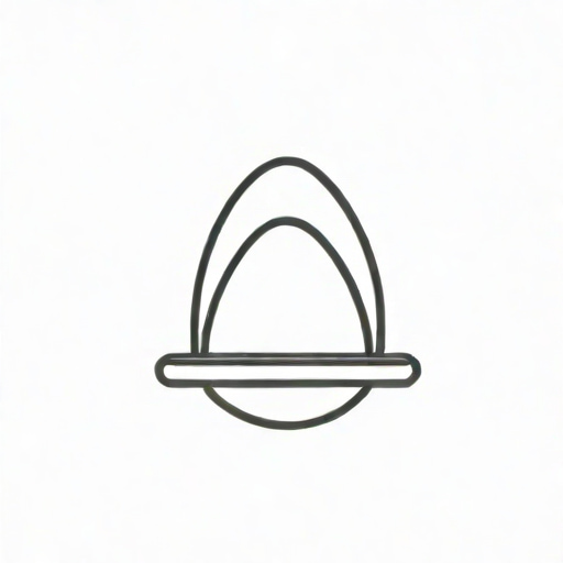 Does A Diffuser Moisten The Air
