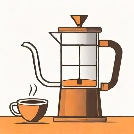 Does A Percolator Make Good Coffee