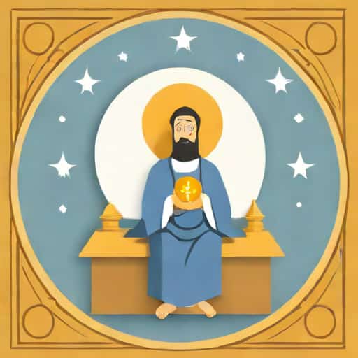 Does Anaxagoras Believe In God