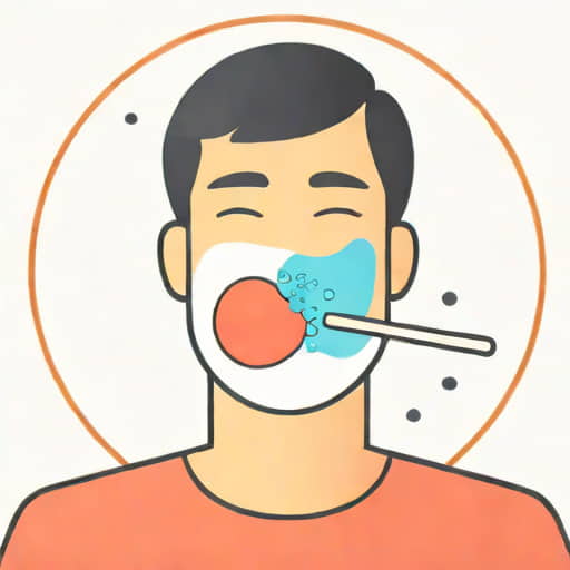 Does Candida Cause Bad Breath