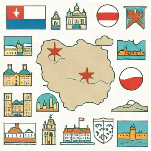 Does Czechoslovakia Exist