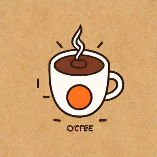 Does Decaf Coffee Make You Poop
