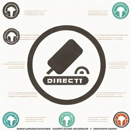Does Directv Have Bally Sports