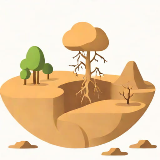 Does Fossilization Remove Carbon From The Atmosphere
