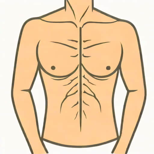 Does Gerd Cause Chest Heaviness