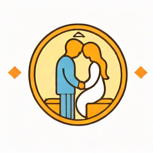 Does God Forgive Sex Before Marriage
