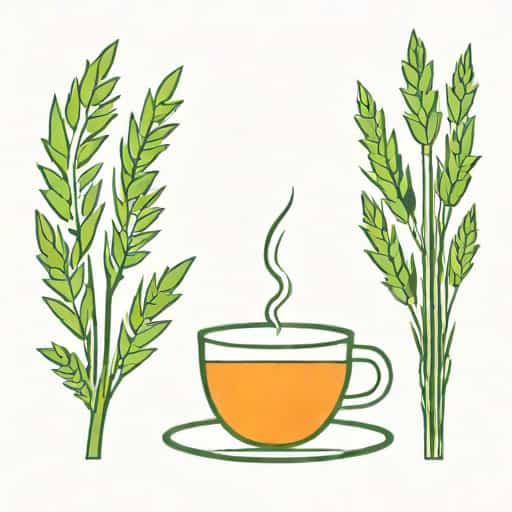 Does Horsetail Tea Have Caffeine
