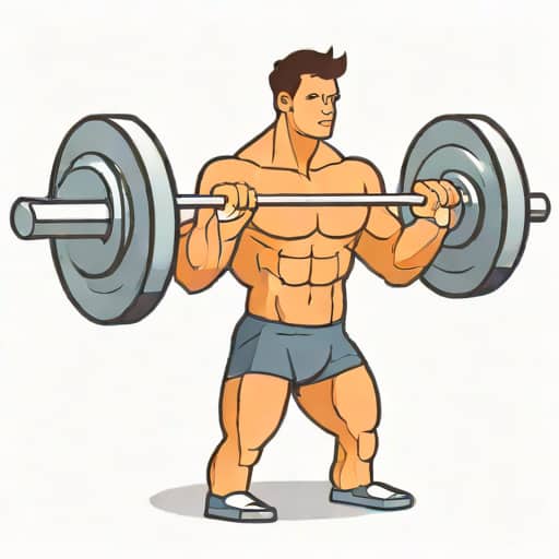 Does Isometrics Build Muscle