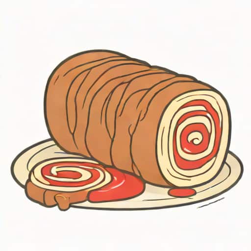 Does Jelly Roll Have A Brother
