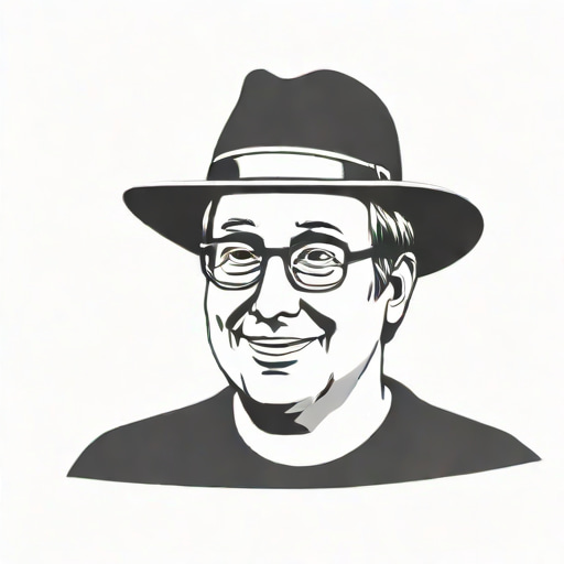 Does Linus Torvalds Use Fedora