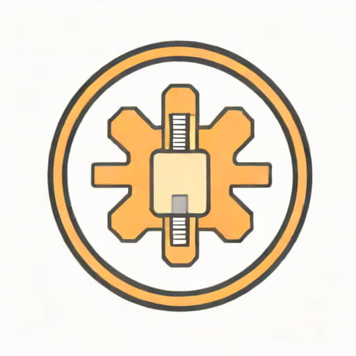 Does Lithium Hybridize