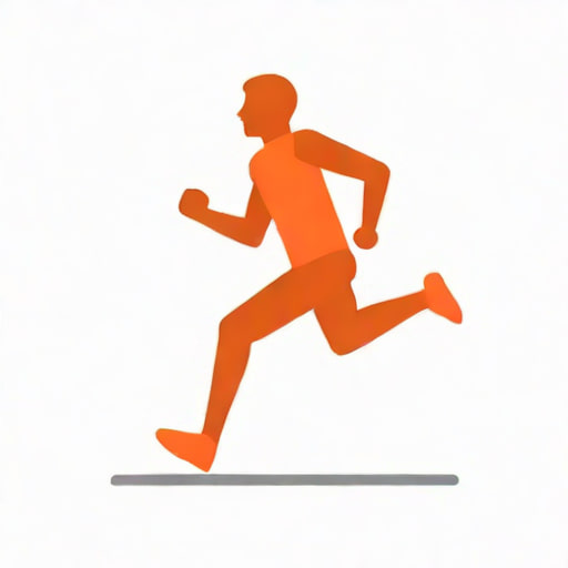 Does Mastrubation Effect On Running Stamina