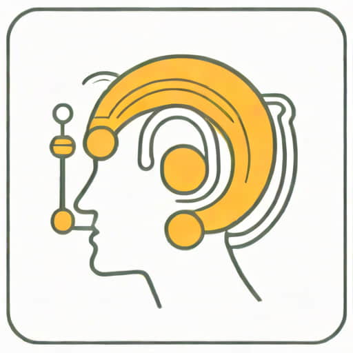 Does Medicare Cover Cochlear Implants