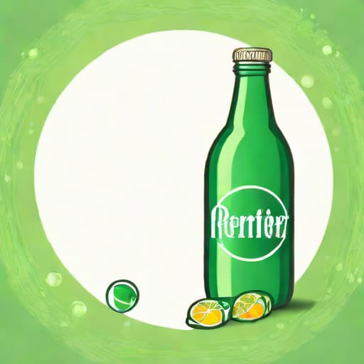 Does Perrier Have Sugar